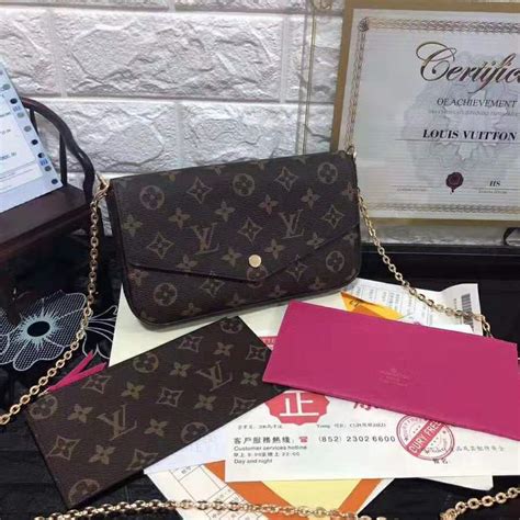 lv pochette felicie price singapore|louis vuitton félicie pochette.